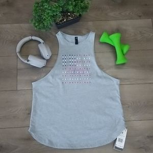 Adidas American Muscle Tank